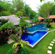 ubud 3