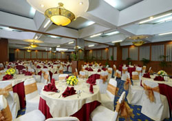 the-jayakarta-suites-bandung-ballroom-2-large