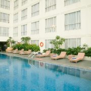 Atria Hotel Malang