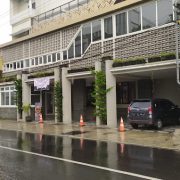 99 Syariah Hotel Malang