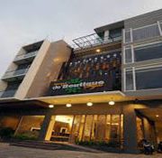 1-De-Boutique-Hotel-Malang